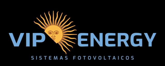 VIP Solar Energy